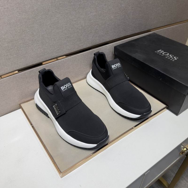 Boss sz38-44 hnq0114